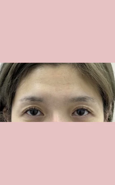 (12)症例