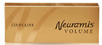 ニューラミス(韓国製)