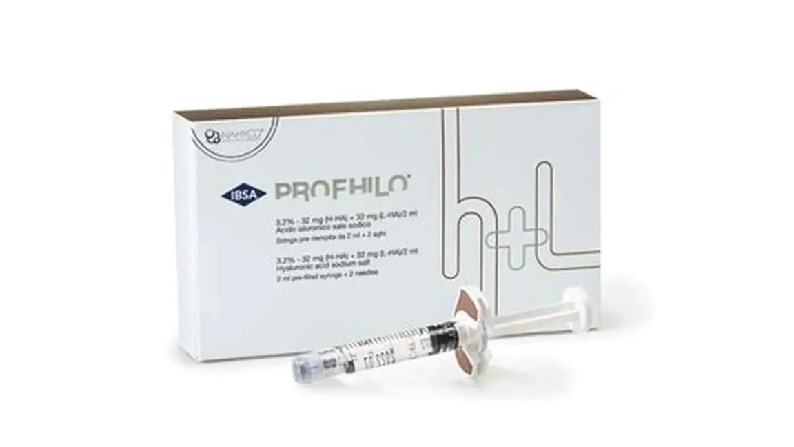 プロファイロとは